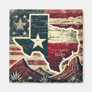 Imã Grunge (Texas)