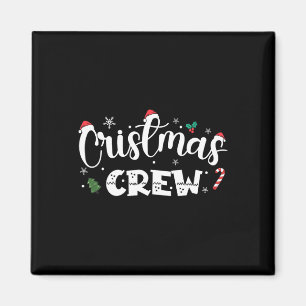 Imã Grupo de Correspondência Familiar de Papais noeis 