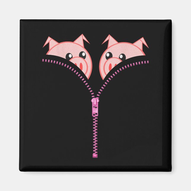 Imã Gs S Funny Womens Christmas Tee Gift 2019 G  (Frente)