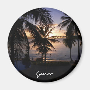 Imã Guam