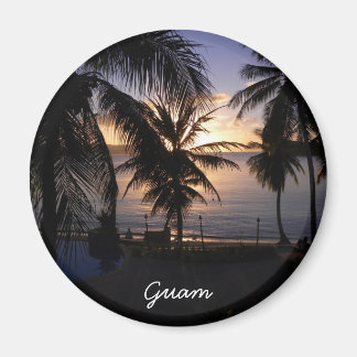 Imã Guam