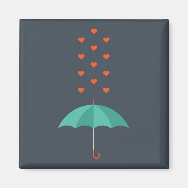 Imã Guarda (Frente)