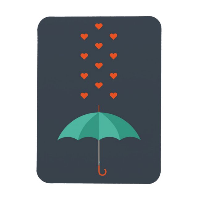 Ímã Guarda (Vertical)