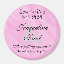 Guardar a Data Cor Branca Rosa Esbranquiçada