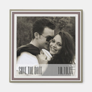 Imã Guardar A Data Do Vinho Verde