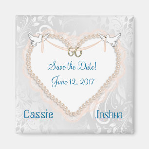 Imã Guardar As Unidades De Data