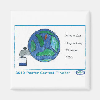 Imã Guardar uma Solta Hoje