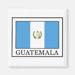 Imã Guatemala