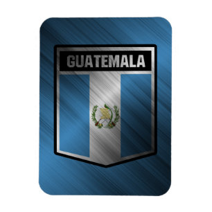Ímã Guatemala