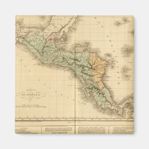 Imã Guatemala