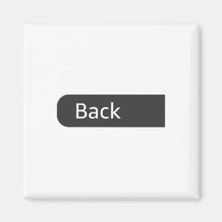 Imã Guerra Salarial - Waffle Flor