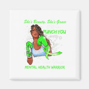 Imã Guerreira da Saúde Ela vai picar sua mulher negra 