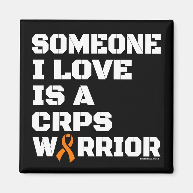 Imã Guerreiro/Bloqueio/Alguém Que Amo...CRPS (Frente)