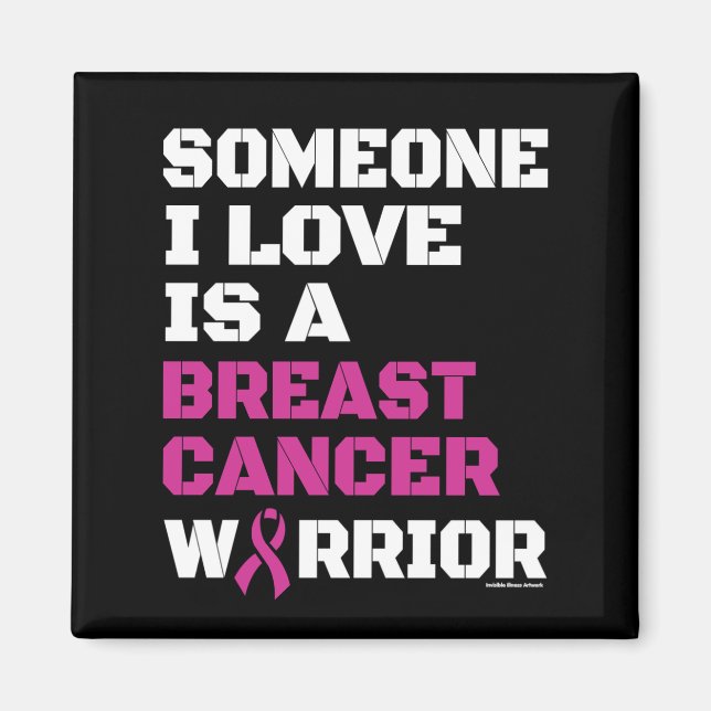 Imã Guerreiro/Bloqueio/Alguém Que Eu Amo... Cancer De  (Frente)