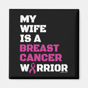 Imã Guerreiro/Bloqueio/Esposa...Cancer de Mama