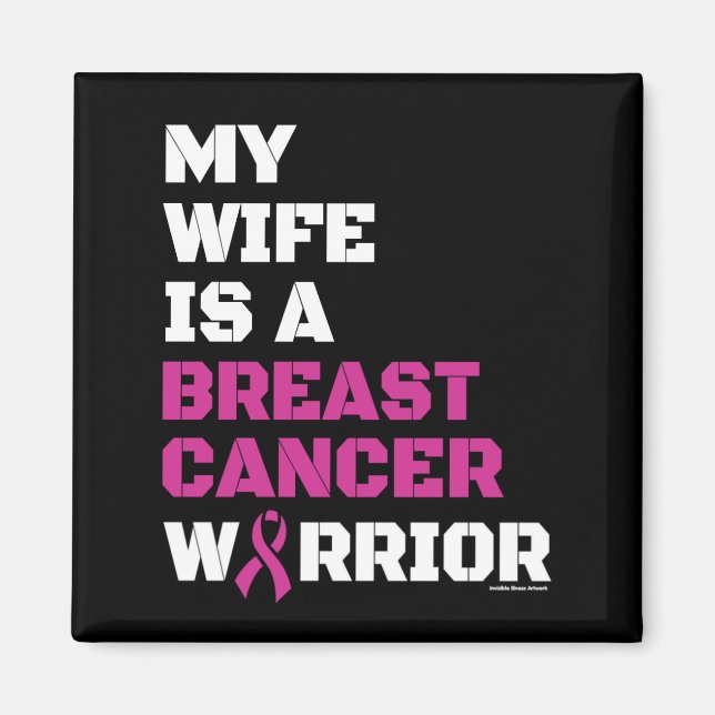 Imã Guerreiro/Bloqueio/Esposa...Cancer de Mama (Frente)