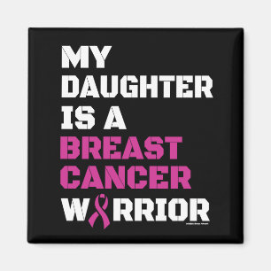Imã Guerreiro/Bloqueio/Filha...Cancer da mama