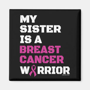 Imã Guerreiro/Bloqueio/Irmã...Cancer da Mama