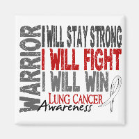 Guerreiro Cancer pulmonar