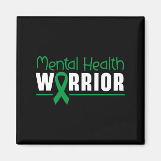Imã Guerreiro da Saúde Mental e Prevenção para Homens