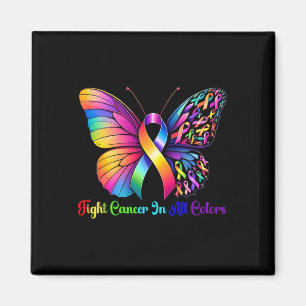 Imã Guerreiro Lutar Contra O Cancer Em Todas As Fitas