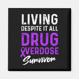 Imã Guerreiro Sobrevivente à Superdose de Droga 52 