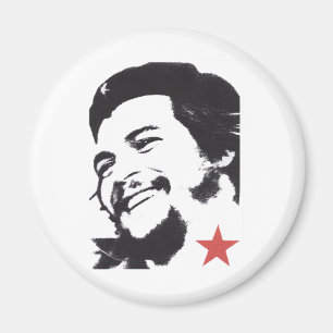 IMÃ GUEVARA