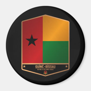 Imã Guiné-Bissau