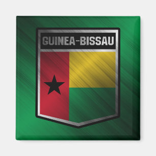 Imã Guiné-Bissau