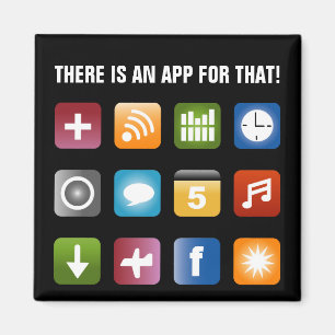 Imã Há uma aplicação para aquele ímã   design vet