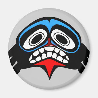 Imã Haida Art