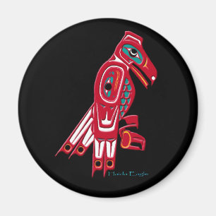 IMÃ HAIDA COLLECTION
