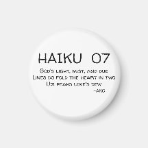 HAIKU 07