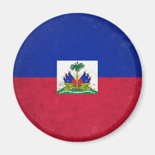Imã Haiti