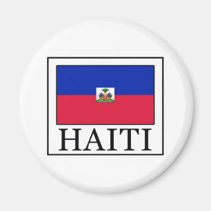 Imã Haiti