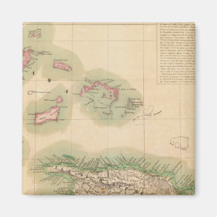 Imã Haiti e República Dominicana Set 68