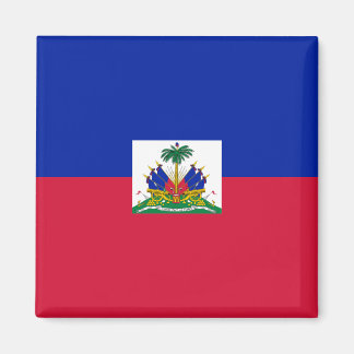 Imã Haiti Flag HT