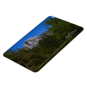 Ímã Half Dome
