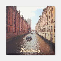 Hamburgo
