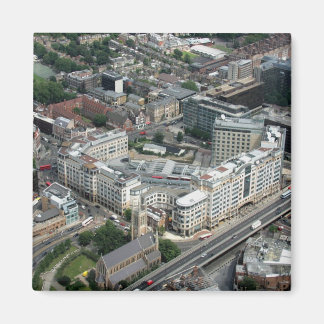 Imã Hammersmith