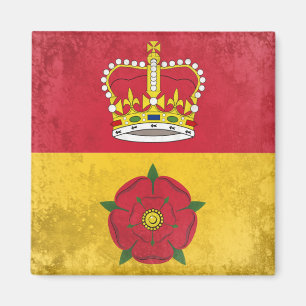 Imã Hampshire