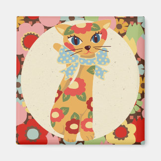 Imã Hana Kat "Sinto sua falta!" Íman