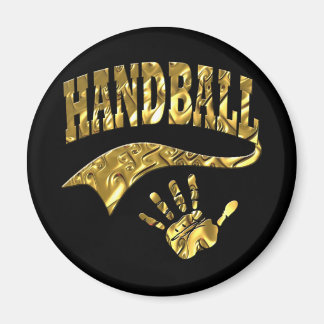 Imã handball