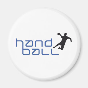 Imã handball