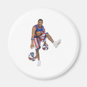 Imã Handles Franklin