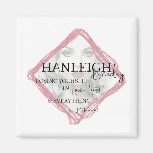 Imã Hanleigh