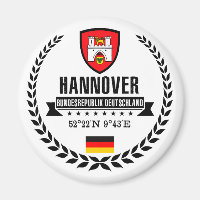Hannover