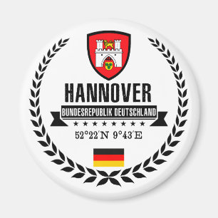 Imã Hannover