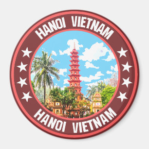 Imã Hanoi Vietnam