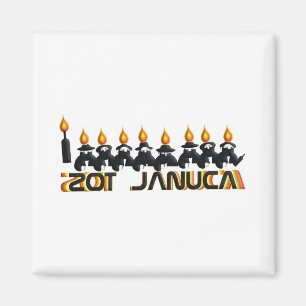 Imã Hanukkah